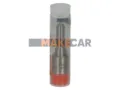 Розпилювач дизельної форсунки BOSCH 0433171981