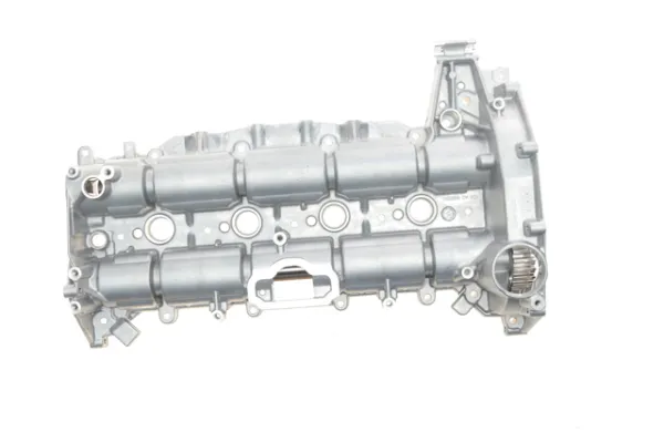 Корпус распредвала HG9Q6E262CD Ford