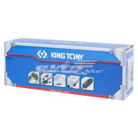  42114GP King Tony