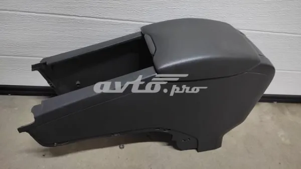  39855305 Volvo