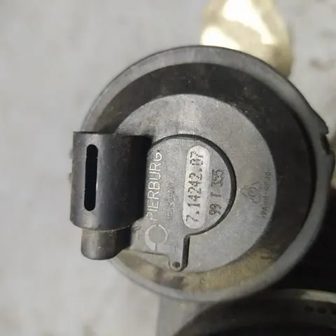  71424207 BMW
