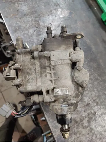 Купити 1436152 Ford Насос паливний високого тиску (ПНВТ) - DIESEL