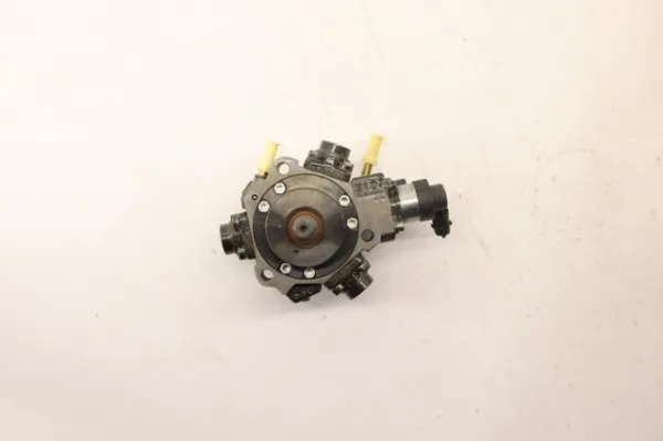 Паливний насос високого тиску 167001810R Renault (RVI)