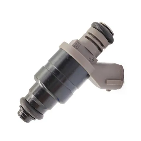 Паливні форсунки 01LB0199 Libron