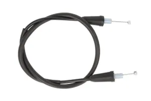 LG145 RIDEMAX