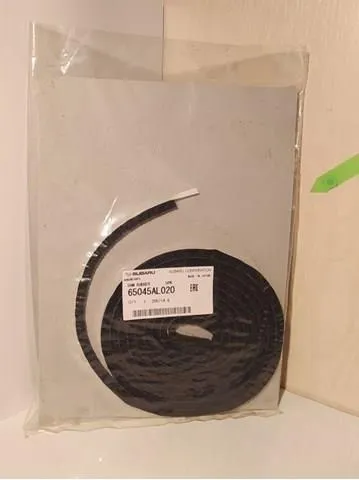  65045AL020 Subaru