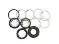  MS GROUP FO9031KIT