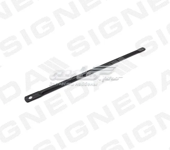  PCR30015BC Signeda