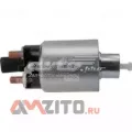Втягуюче реле стартера CARGO 330427