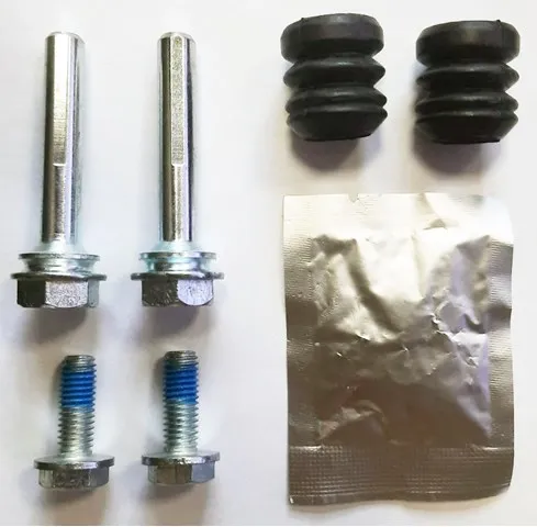  514371108 Pro-parts