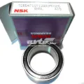 Підшипник кондиціонера NSK 32BD4718T12DDUKCG26