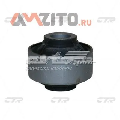 Сайлентблок переднього важеля CVHO22 CTR
