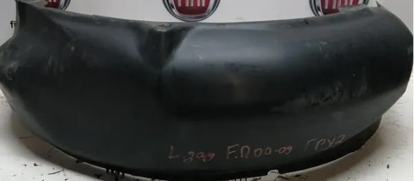  46747454 Fiat/Alfa/Lancia