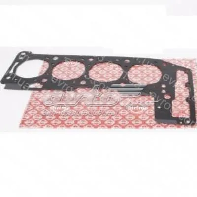  QC000153 Mitsubishi