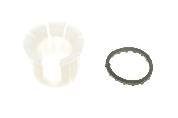 Куліса перемикання передач RWS1691 Rotweiss
