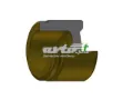 Поршень супорту гальмівного, переднього AUTOFREN D025466