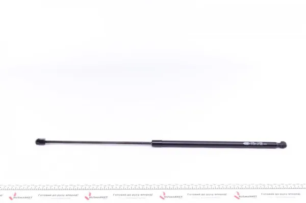  GS1054 Magneti Marelli