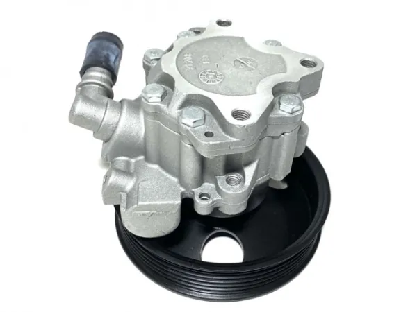  T213407010 Chery