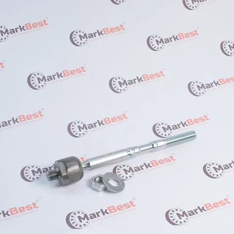  MRB30262 MarkBest