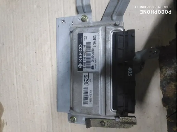  3912026760 Hyundai/Kia