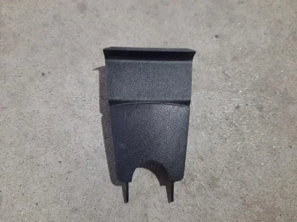  31371108 Volvo