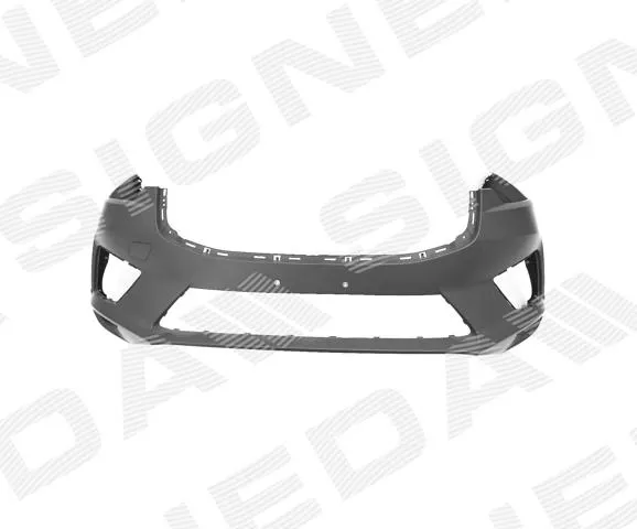  39848914 Volvo