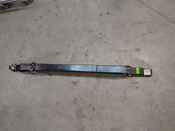  4150A257 Mitsubishi