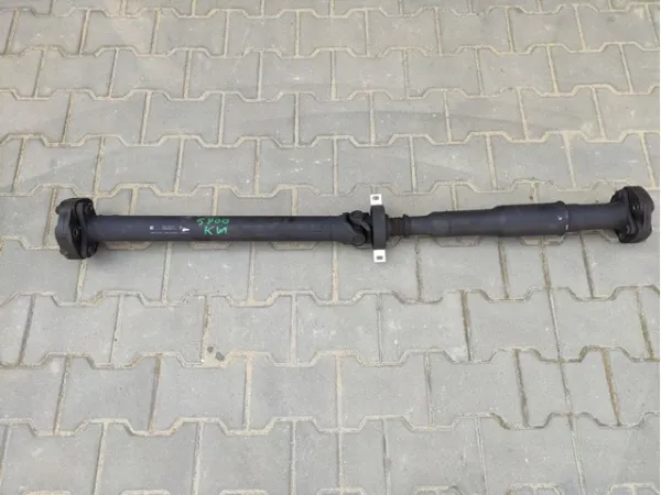 Кардан задній 26108833793 BMW