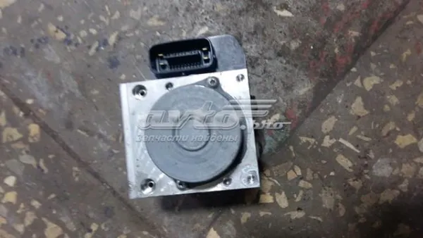  GHP9437A0 Mazda