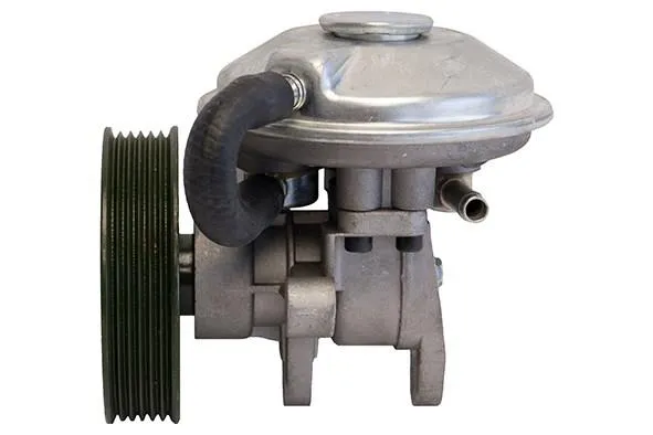 Вакуумний насос AG3510EB GP