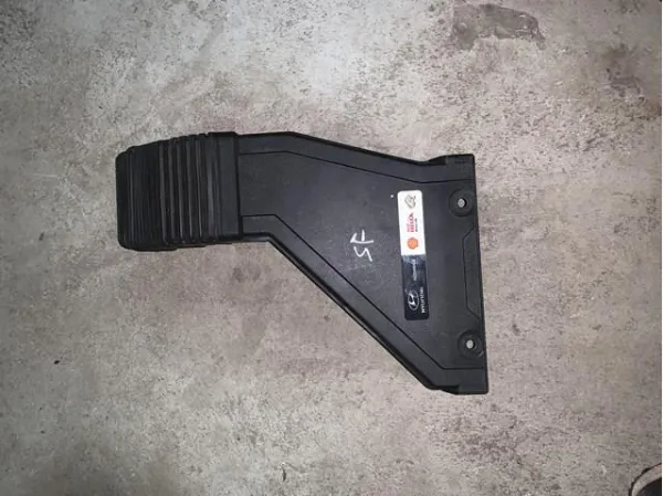  28210C0100 Hyundai/Kia