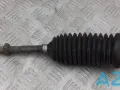 Рульова тяга HONDA 53610TZ5A01