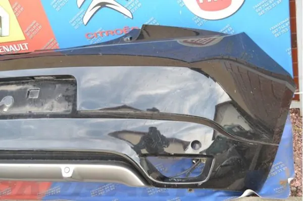  850704929R Renault (RVI)