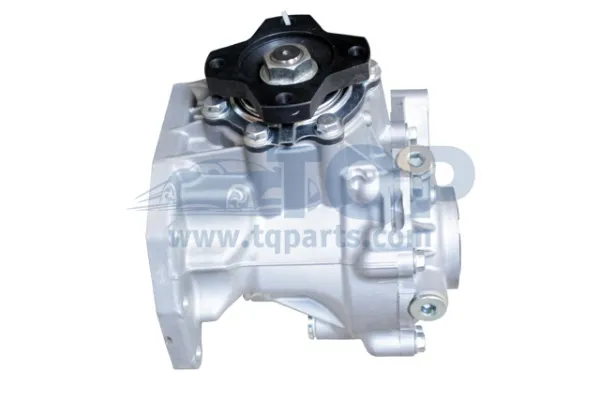 Роздатка TQ51034 Tqparts