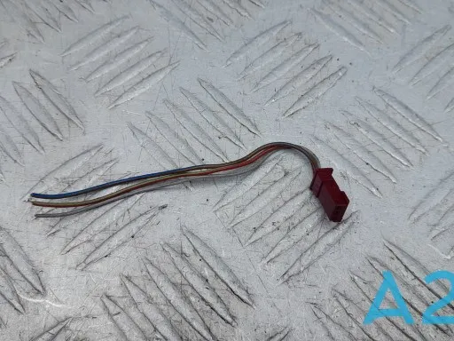  8377070 BMW