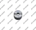  JRONE 1400016147