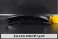Скло фари правої VAG 4H0941030N
