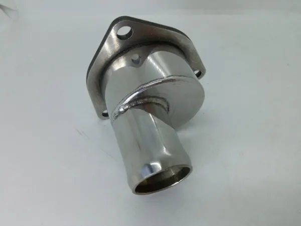 Корпус термостата P0450 ACS