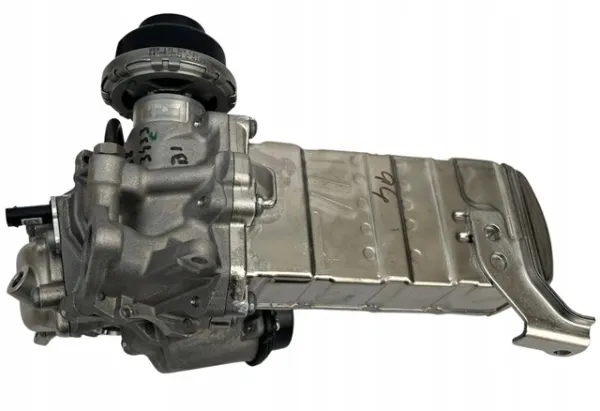  059131511EL VAG