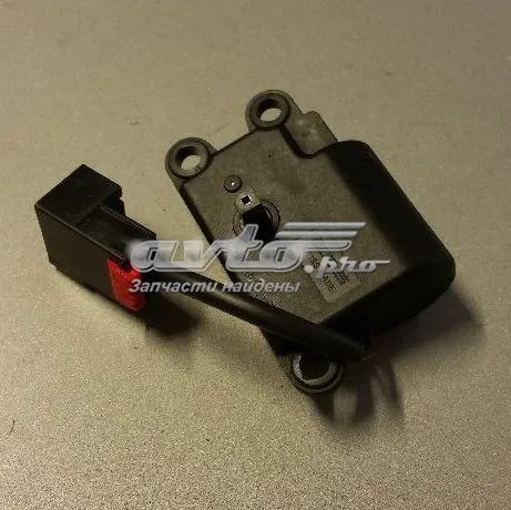  DAT09001 Denso