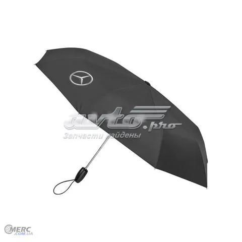  B66958961 Mercedes