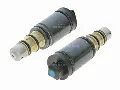 Клапан компресора кондиціонера NRF 38607