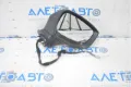 Корпус дзеркала заднього виду, правий MAZDA KC9E69121A