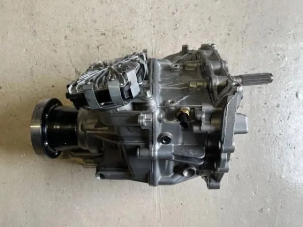  A2902803300 Mercedes