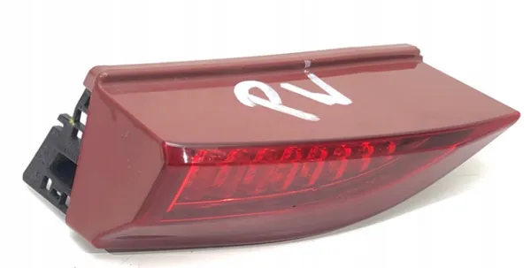 Задня права фара 51984460 Fiat/Alfa/Lancia