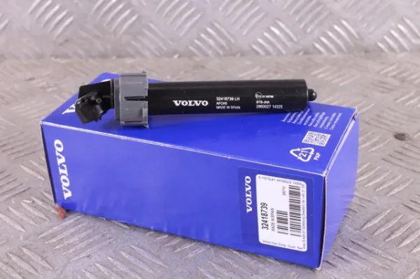  32418739 Volvo
