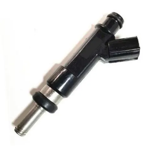 Паливні форсунки 01LB0260 Libron