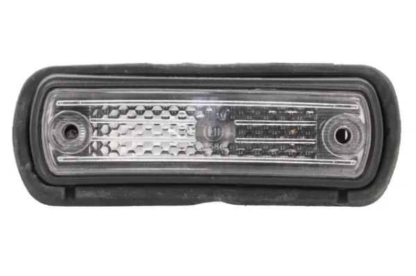  SMMA007 Trucklight