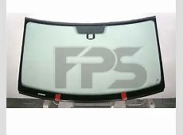 Лобове скло GS7114D11S FPS