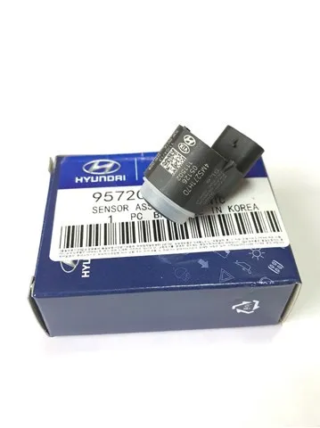  96890A50009H Hyundai/Kia
